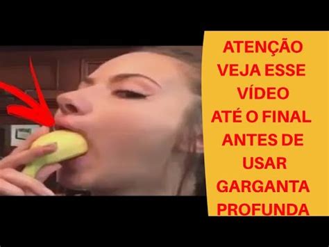 garganta profunda videos|Morena gostosa faz boquete garganta profunda no bem dotado.